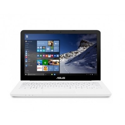 ASUS E202SA - A