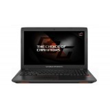 ASUS ROG GL553VD