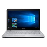 ASUS N552VW - C