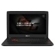 ASUS ROG GL502VY - B