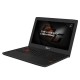ASUS ROG GL502VM
