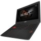 ASUS ROG GL502VM