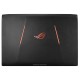 ASUS ROG GL502VM