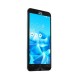 Asus Zenfone 2 Plus Deluxe Plus Miracle Bundle