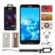 ASUS ZenFone 2 Deluxe Ze551ML