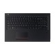 Lenovo Ideapad V310 -F