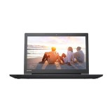 Lenovo Ideapad V310 - B