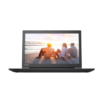 Lenovo Ideapad V310 - B