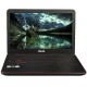ASUS N552VW - A