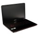 ASUS N552VW - FI302D