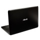 ASUS N552VW - FI302D