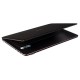 ASUS N552VW - FI302D