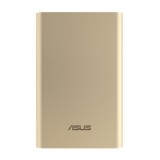 ASUS ZenPower 10050mAh Power Bank 