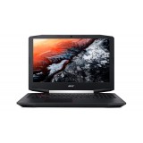 Acer Aspire VX5-591G-XXXX
