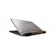 ASUS ROG G752VS-B