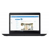Lenovo ThinkPad E470 - A