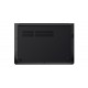 Lenovo ThinkPad E470 - A