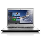 Lenovo IdeaPad 510 - A