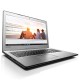 Lenovo IdeaPad 510 - D