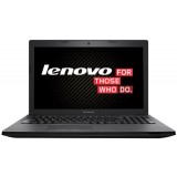  Lenovo Essential G510 - K 