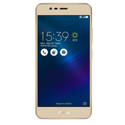 Asus Zenfone 3 Max ZC520TL Dual SIM