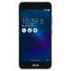 Asus Zenfone 3 Max ZC520TL Dual SIM
