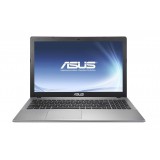 ASUS K550VX - B