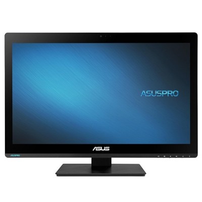 ASUS A4321 - A 