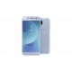 Samsung Galaxy J5 Pro SM-J530F/DS Dual SIM