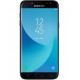 Samsung Galaxy J7 Pro SM-J730F Dual SIM