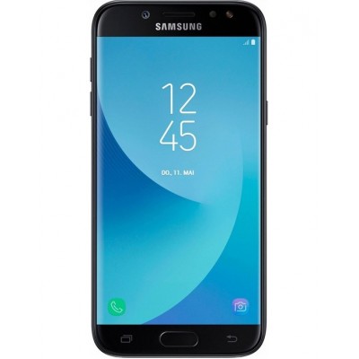 Samsung Galaxy J7 Pro SM-J730F Dual SIM