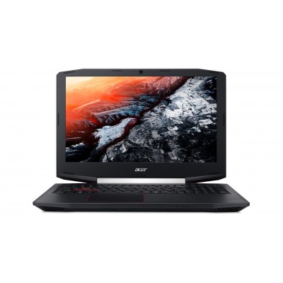 Acer Aspire VX5-591G-XXXX