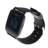 Asus VivoWatch SmartBand