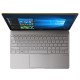 Asus Zenbook 3 UX390UA-GS049T