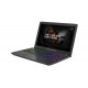 ASUS ROG GL553VD-FY810