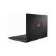ASUS ROG GL553VD-FY810