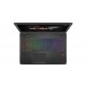 ASUS ROG GL553VD-FY810