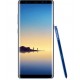 Samsung Galaxy Note 8 SM-N950 