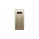 Samsung Galaxy Note 8 SM-N950 