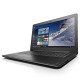 Lenovo IdeaPad 310 - V