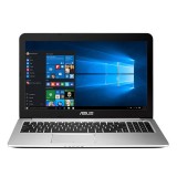 ASUS V502UX - B