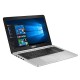 ASUS V502UX-DM779