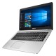 ASUS V502UX-DM779