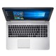 ASUS V502UX-DM779