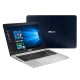 ASUS V502UX-DM779