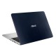 ASUS V502UX-DM779