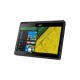 Acer Spin 5-SP513-51-749D
