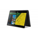 Acer Spin 5-SP513-51-336Y