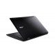 Acer Spin 5-SP513-51-336Y