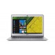 Acer Swift 3 SF314